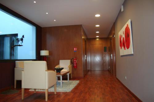 Alti Hotel Bagneres-de-Luchon Exterior photo